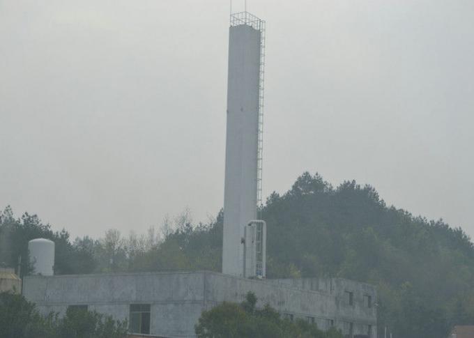 China Low Power Cryogenic Liquid Nitrogen Plant, dostawców małych i średnich jednostek separacji powietrza